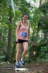 2022-08-20 - _J3A7927